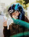 Ana S. 